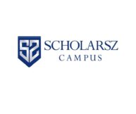 Scholarsz